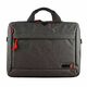 Kovčeg za laptop Tech Air TAN1209 Siva 15,6" 14", 410 g