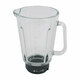 MS-652315 - Staklena čaša za Tefal blender