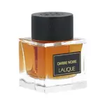 Lalique Ombre Noire parfemska voda za muškarce 100ml