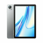 Blackview tablet Tab 70, 10.1", 1280x800, 4GB RAM, 128GB/64GB, Cellular, bijeli/plavi/sivi