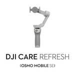 DJI Care Refresh DJI Osmo Mobile SE - elektronički kod
