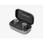 Sennheiser Momentum True Wireless slušalice