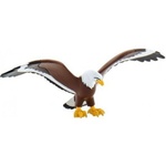 Yakari: Figura igračka velikog orla - Bullyland