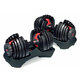 BOWFLEX® SELECTTECH® 552I 23,8 KG - PAR