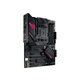Asus ROG STRIX B550-F GAMING WIFI II matična ploča, Socket AM4, AMD B550, 4x DDR4, max. 128 GB, ATX