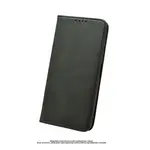 Torbica +class Flip H za Honor 600 Lite Magnetic crna