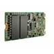 HPE 240GB SATA 6G Read Intensive M.2 Multi Vendor 3 Year Warranty SSD