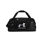Under Armour Sports bag Undeniable 5.0 Duffle MD Black