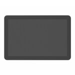 Logitech tablet Tap Scheduler 10.1"
