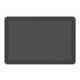 Logitech tablet Tap Scheduler 10.1"