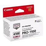 Canon PFI-4100PM tinta ljubičasta (magenta), 80ml