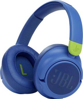 JBL JR 460NC slušalice