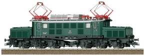 TRIX H0 25992 H0 električna lokomotiva serije 1020 ÖBB