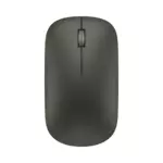HUAWEI Bluetooth Mouse (2nd generation)