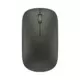 HUAWEI Bluetooth Mouse (2nd generation)