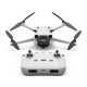 DJI Mini 3 SE dron