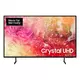 Samsung GU50DU7199 televizor, 50" (127 cm), LED, Ultra HD, Tizen