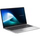 Asus ExpertBook P1 P1503CVA-S72115, 15.6" 1920x1080, Intel Core 7 240H, 512GB SSD, 16GB RAM, Free DOS
