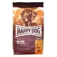 HAPPY DOG Supreme - Sensible Nutrition Irland 1kg