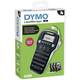 DYMO Labelmanager 160 Value Pack uređaj za označavanje Pogodno za trake (LOV): d1 12 mm, 9 mm, 6 mm