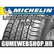 Michelin ljetna guma Latitude Tour, 255/55R18 105V/109V