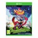 Kaze and the Wild Masks (Xbox One) - 8720153839914 8720153839914 COL-6990