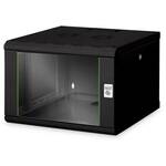 Digitus DN-19 07U-6/6-SW