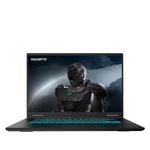 Prijenosnik Gigabyte GAMING A16, Ryzen 7 170, 16 GB RAM, 1 TB SSD, RTX 5060, 165 Hz