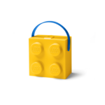 Plastična dječja kutija za pohranu Box - LEGO®