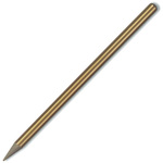 ICO: Progresso pastelna olovka zlatna Koh-I-Noor