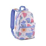 Puma ruksak Phase AOP Small Backpack