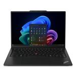 Lenovo ThinkPad X1 Carbon, 14" 1920x1200, 1TB SSD, 32GB RAM, Windows 11