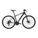 Marin San Rafael DS1, MTB bicikl, crni, 29er