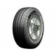 Michelin ljetna guma Agilis 3, TL 195/65R16C 102R