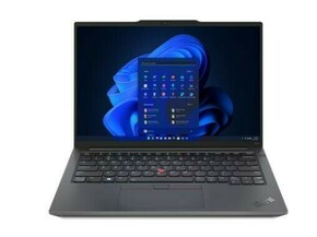 Lenovo ThinkPad E14 21JK0082PB