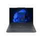 Lenovo ThinkPad E14 21JK0082PB, 14" 1920x1200, Intel Core i5-1335U, 8GB RAM, Windows 11