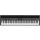 Roland FP 60X BK Digitralni koncertni pianino