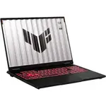 Asus TUF Gaming A16 FA608UMI-TU199W, 16" AMD Ryzen 7 260, 1TB SSD, 16GB RAM, nVidia GeForce RTX 5060, Windows 11