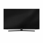 Grundig 65 GFU 8990 B televizor, 65" (165 cm), LED, Ultra HD, Android TV