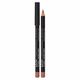 NYX Professional Makeup Slim Lip Pencil olovka za usne 1 g nijansa 810 Natural