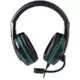 NACON Stereo Gaming Headset Pcgh-110