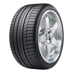 Bridgestone zimska guma 215/60/R17 Blizzak LM005 96H