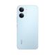 Xiaomi Poco X8 Pro Max, 512GB, plavi