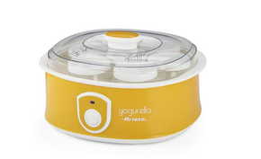 Ariete uređaj za pripremu jogurta Yogurella 617
