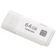 Toshiba Hayabusa 64GB USB memorija, bijela