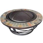 Heating Mercado McKinley FTB-51074B