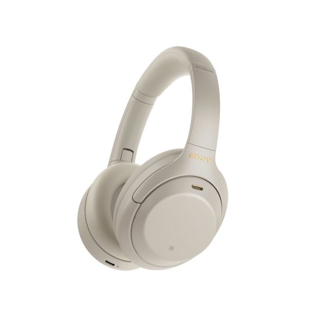 Anker SoundCore Life Q30 slušalice, bežične/bluetooth, crna/prozirna