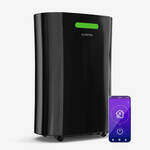 Klarstein AeroDry Smart 12L