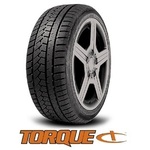 Torque zimska guma 155/80R13 TQ022, TL 79T