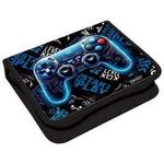 Pernica, puna, 1 zip, Connect, Gamer Blue
